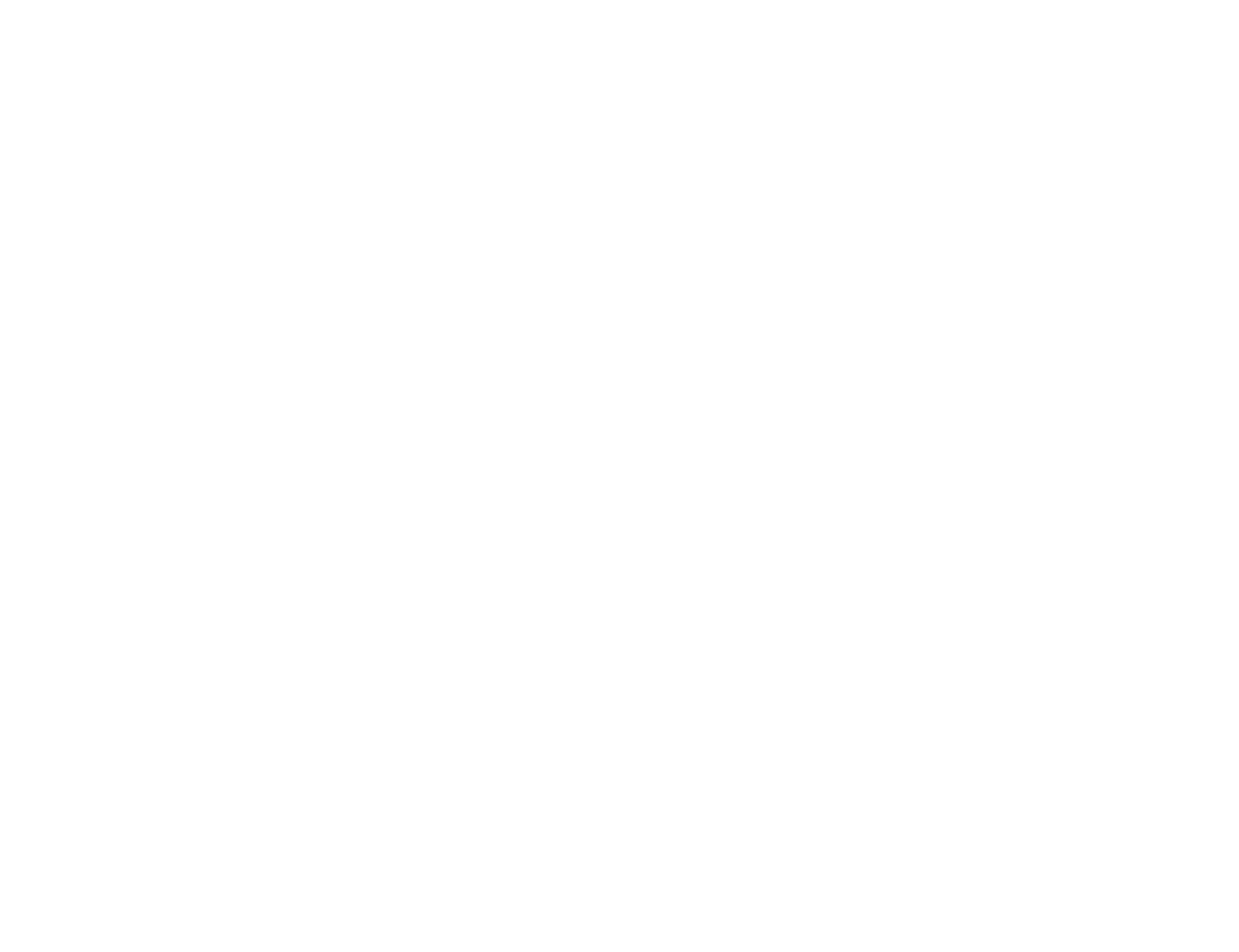 Alqimiare