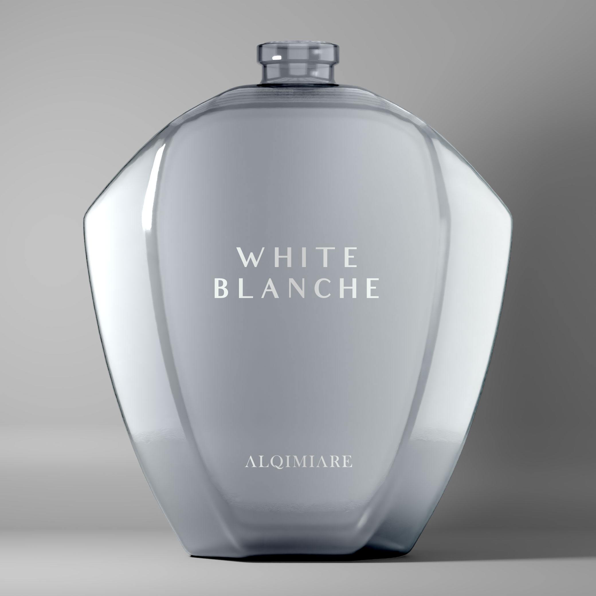 White Balance
